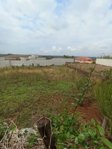Imóvel Comercial à venda, 897m² no Jardim das Orquídeas, Barra Bonita