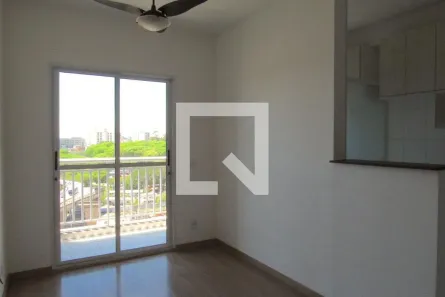 Apartamento com 2 Quartos à venda, 48m² no Presidente Altino, Osasco