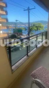 Apartamento com 3 Quartos à venda, 126m² no Boa Viagem, Niterói