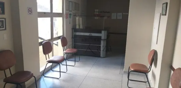 Prédio Comercial com 14 Quartos para alugar, 1386m² no Consolação, São Paulo