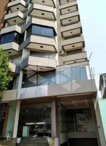 Ponto Comercial para alugar, 480m² no Centro, Caxias do Sul