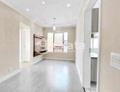 Apartamento com 2 Quartos à venda, 50m² no Vila Barcelona, Sorocaba