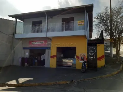 Casa com 3 Quartos à venda, 291m² no Jardim Nova Esperança, Jacareí