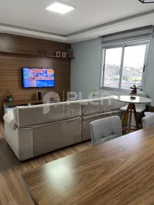 Apartamento com 2 Quartos à venda, 55m² no Imirim, São Paulo
