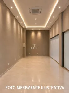 Ponto Comercial para alugar, 41m² no Paiva, Cabo de Santo Agostinho