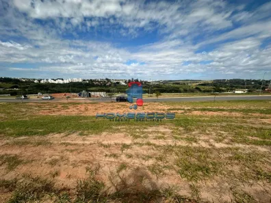 Lote/Terreno à venda, 381m² no Fazenda Pau D'Alho, Campinas