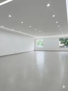 Ponto Comercial para alugar, 221m² no Parque da Mooca, São Paulo