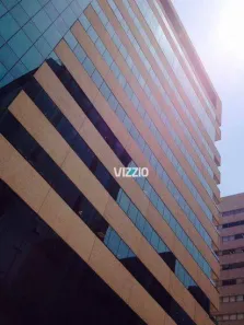 Sala Comercial para alugar, 753m² no Vila Olímpia, São Paulo