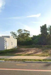 Lote/Terreno à venda, 175m² no Vale do Sol, Piracicaba