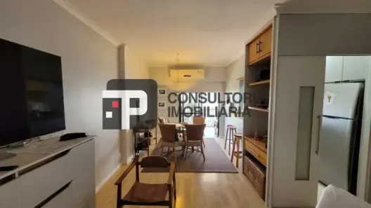 Apartamento com 1 Quarto à venda, 67m² no Barra da Tijuca, Rio de Janeiro