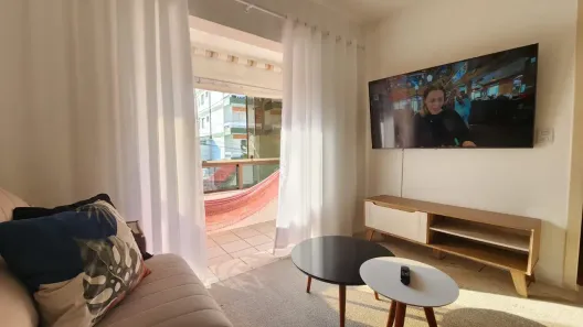 Apartamento com 2 Quartos à venda, 79m² no , Capão da Canoa