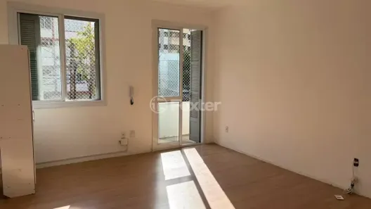 Apartamento com 3 Quartos à venda, 119m² no Santana, Porto Alegre