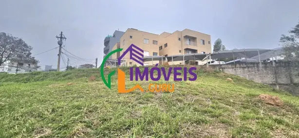 Lote/Terreno à venda, 1091m² no Parque das Videiras, Louveira