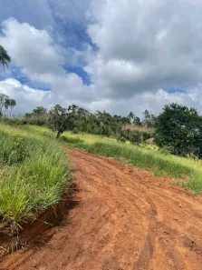 Lote/Terreno à venda, 600m² no Centro, Mairiporã