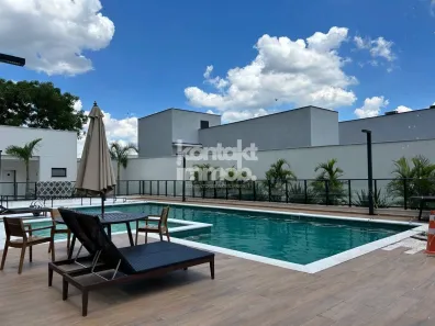 Apartamento com 2 Quartos à venda, 62m² no Parque Campolim, Sorocaba