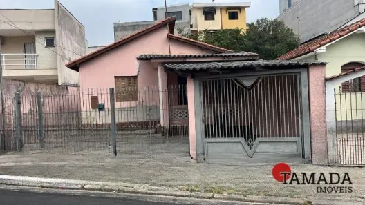Lote/Terreno à venda, 300m² no Paraisópolis, São Paulo