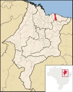 Fazenda/Sítio com 10 Quartos à venda, 4330m² no , Primeira Cruz