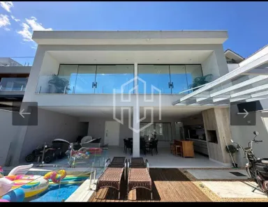 Casa com 3 Quartos à venda, 450m² no Barra da Tijuca, Rio de Janeiro
