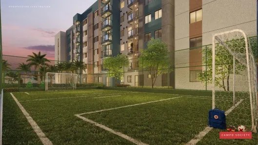 Apartamento com 3 Quartos à venda, 136m² no Recreio dos Bandeirantes, Rio de Janeiro
