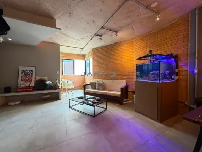 Apartamento com 2 Quartos à venda, 93m² no Mangabeiras, Maceió