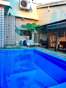 Ponto Comercial com 4 Quartos à venda, 183m² no Irajá, Rio de Janeiro