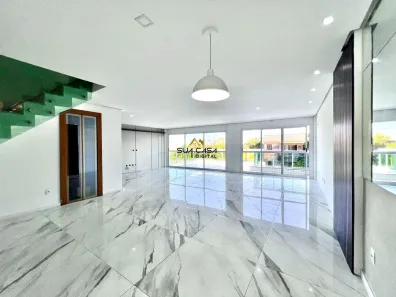 Cobertura com 4 Quartos à venda, 195m² no Recreio dos Bandeirantes, Rio de Janeiro