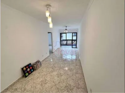 Apartamento com 2 Quartos à venda, 80m² no Marapé, Santos