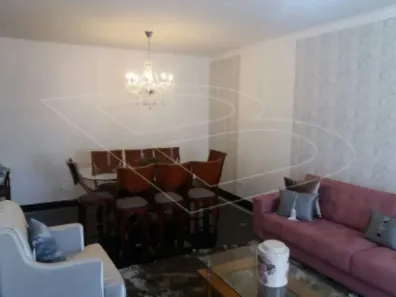 Apartamento com 3 Quartos à venda, 186m² no Centro, Limeira