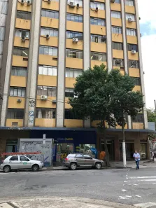 Sala Comercial para alugar, 30m² no Liberdade, São Paulo