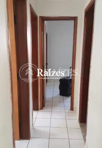 Apartamento com 3 Quartos à venda, 82m² no Santa Mônica, Uberlândia