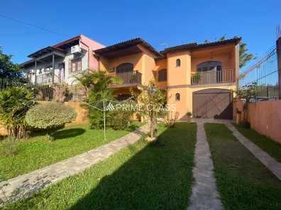 Sobrado com 2 Quartos à venda, 300m² no Mato Grande, Canoas