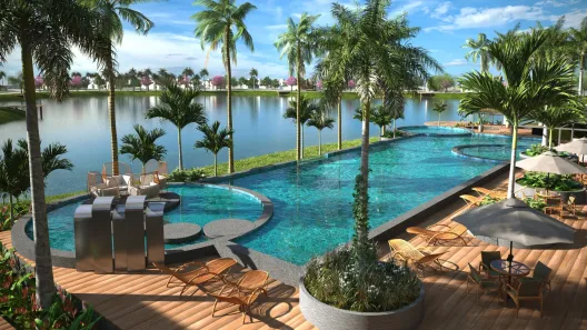 Lote/Terreno à venda, 360m² no Jacaré, Cabedelo