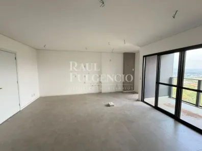 Apartamento com 2 Quartos à venda, 74m² no Gleba Fazenda Palhano, Londrina
