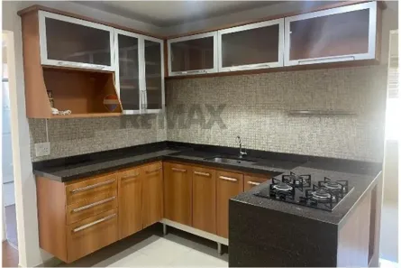 Apartamento com 3 Quartos para alugar, 88m² no Jardim Flórida, Jacareí
