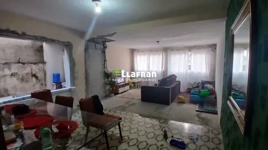 Casa com 3 Quartos à venda, 300m² no Jardim Peri Peri, São Paulo