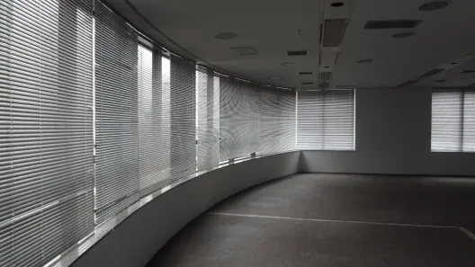 Sala Comercial para alugar, 180m² no Vila Nova Conceição, São Paulo