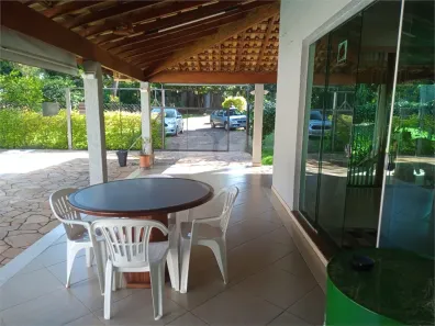 Fazenda/Sítio com 2 Quartos à venda, 211m² no Chácaras Água Branca, Piracicaba