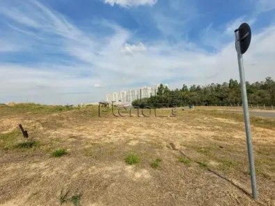 Lote/Terreno à venda, 299m² no Chácara Alvorada, Indaiatuba