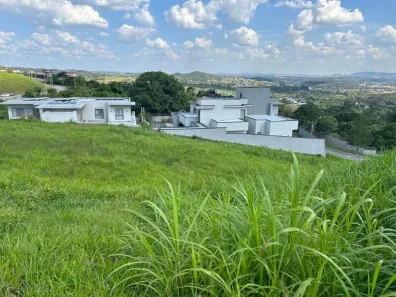 Lote/Terreno à venda, 1050m² no Monte Alegre, Vinhedo