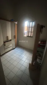Casa de Condomínio com 3 Quartos à venda, 60m² no Jardim Primavera, Camaragibe