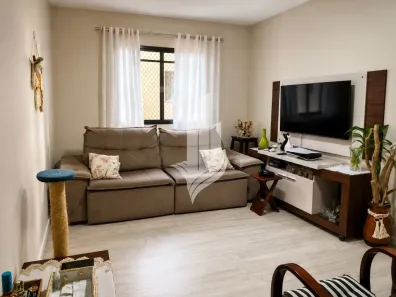 Apartamento com 3 Quartos à venda, 72m² no Velha Central, Blumenau