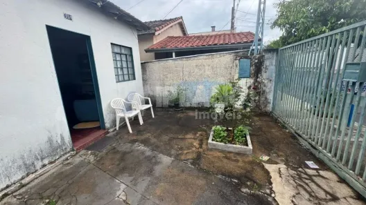 Casa com 2 Quartos à venda, 93m² no Vila Celina, São Carlos
