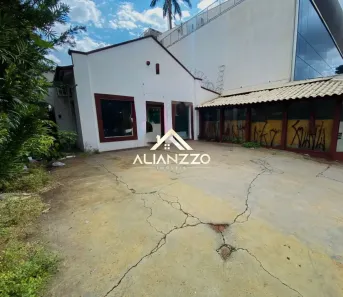 à venda, 249m² no Alto da Boa Vista, Ribeirão Preto