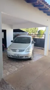 Casa com 2 Quartos à venda, 375m² no Residencial Búzios, Campo Grande