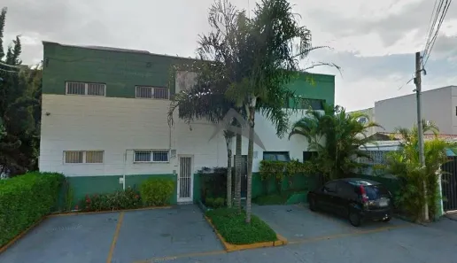 Prédio Comercial à venda, 282m² no Parque Rural Fazenda Santa Cândida, Campinas