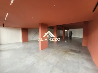 Ponto Comercial à venda, 500m² no Jardim Sumaré, Ribeirão Preto