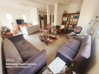 Casa com 3 Quartos à venda, 320m² no Vila Madalena, São Paulo