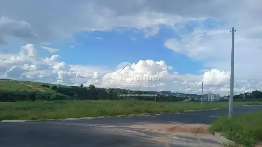 Lote/Terreno à venda, 150m² no , 