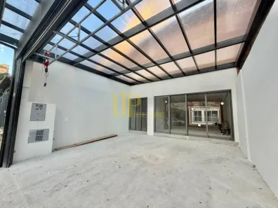 Imóvel Comercial à venda, 300m² no Vila Clementino, São Paulo