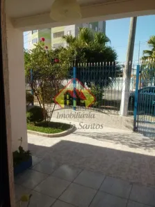 Casa com 3 Quartos para alugar, 173m² no Vila Nossa Senhora das Graças, Taubaté